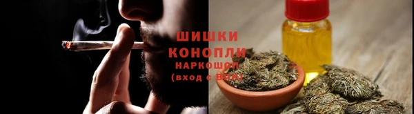 эйфоретик Корсаков