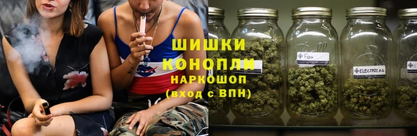 эйфоретик Корсаков