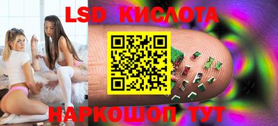 прущие грибы Кулебаки