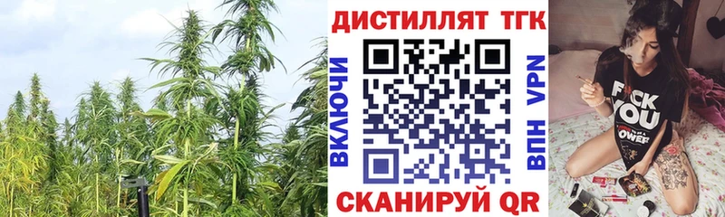 блэк спрут онион  Конаково  Дистиллят ТГК жижа  цена  